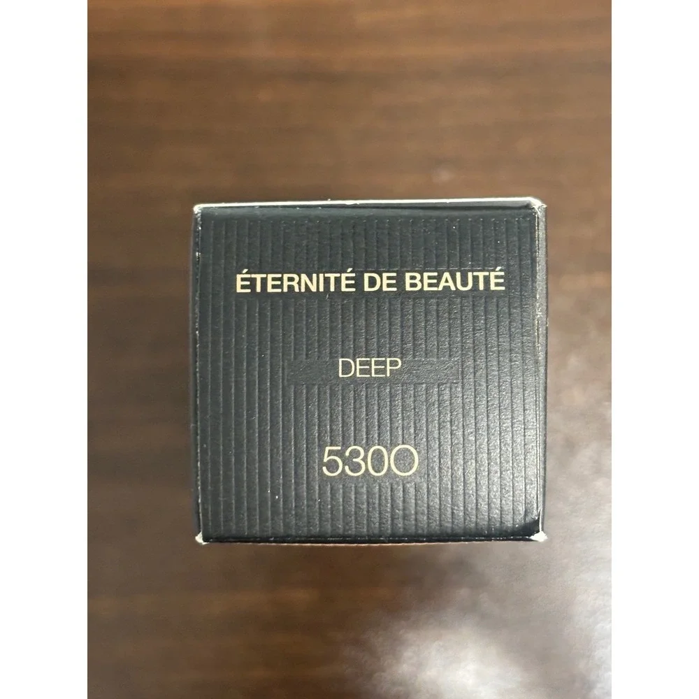 Gucci‎ Foundation